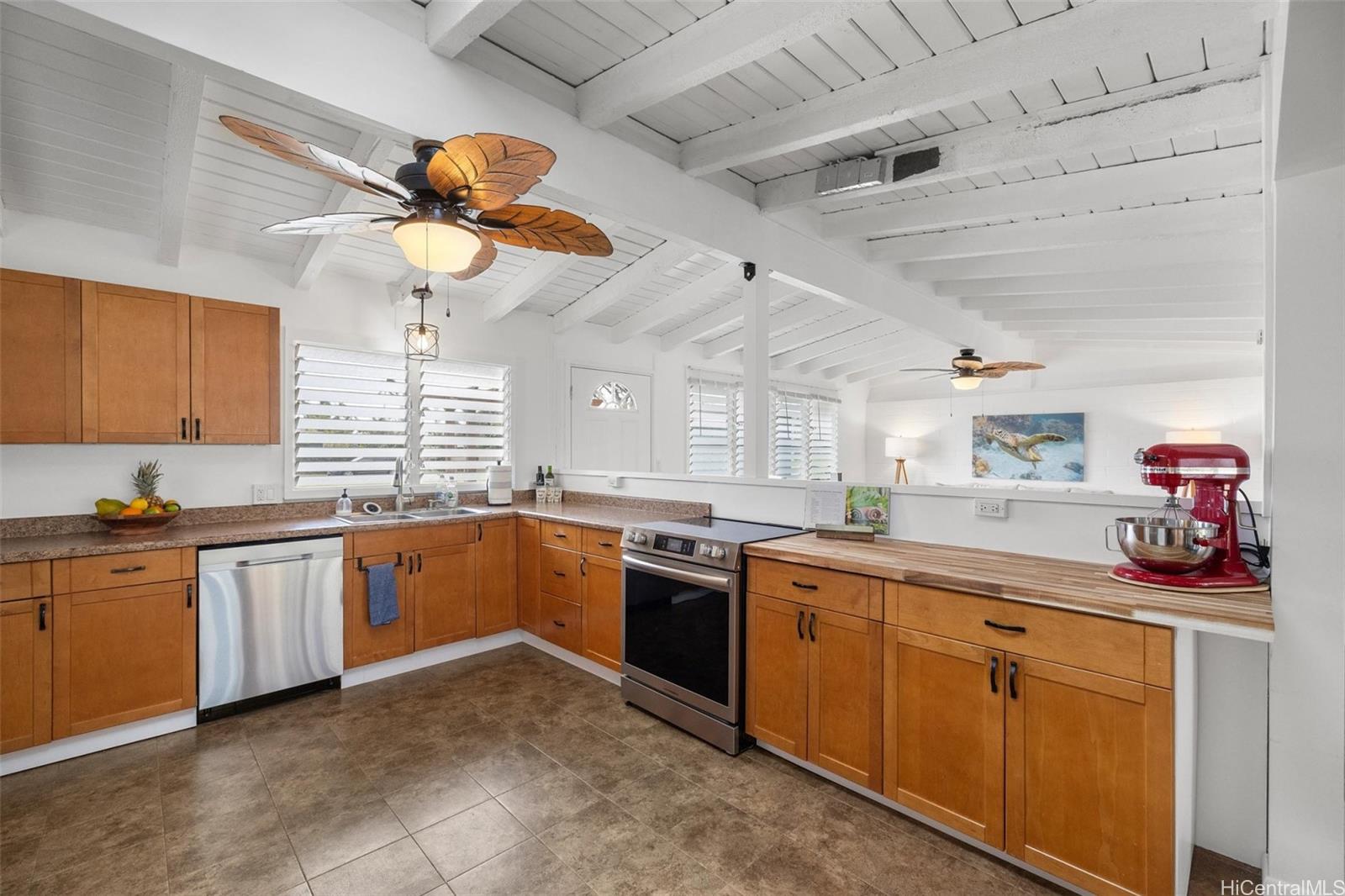 1209 Mokapu Boulevard