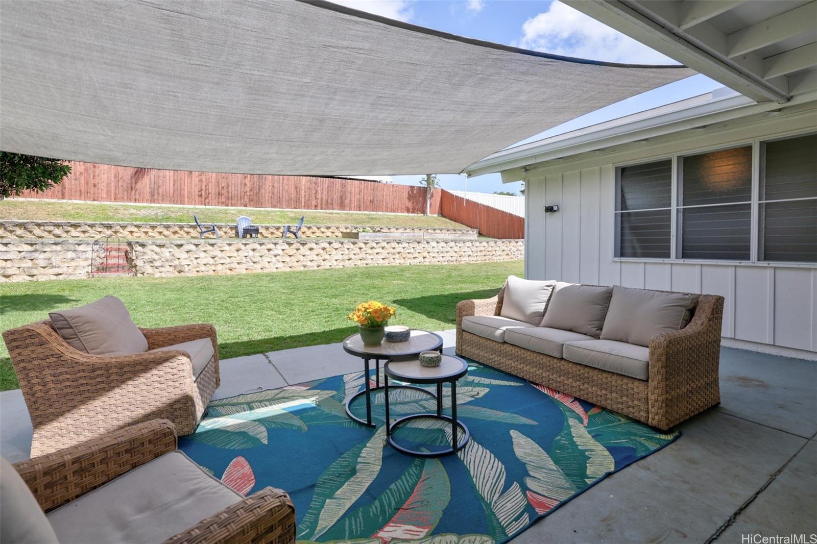 1209 Mokapu Boulevard