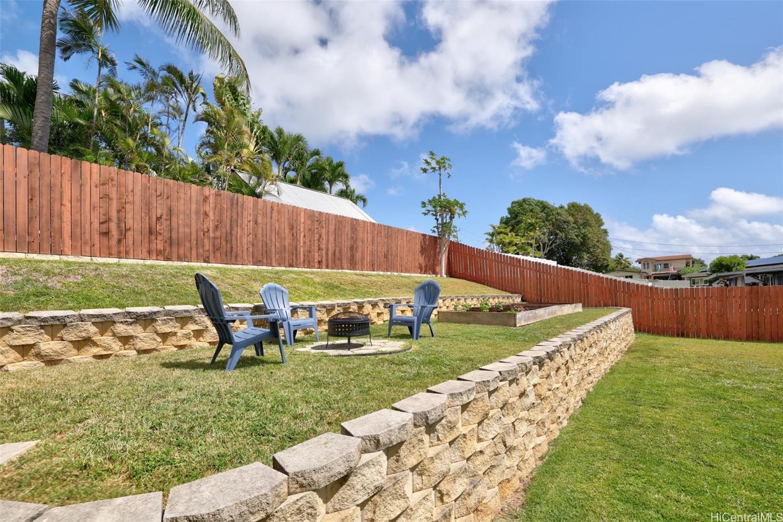 1209 Mokapu Boulevard