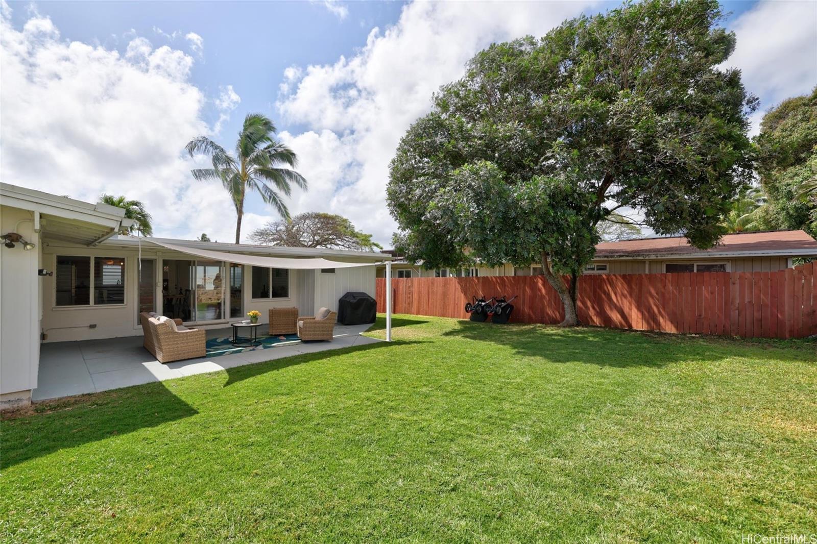 1209 Mokapu Boulevard