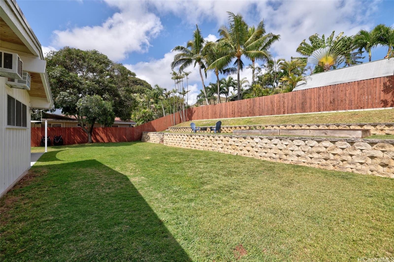 1209 Mokapu Boulevard