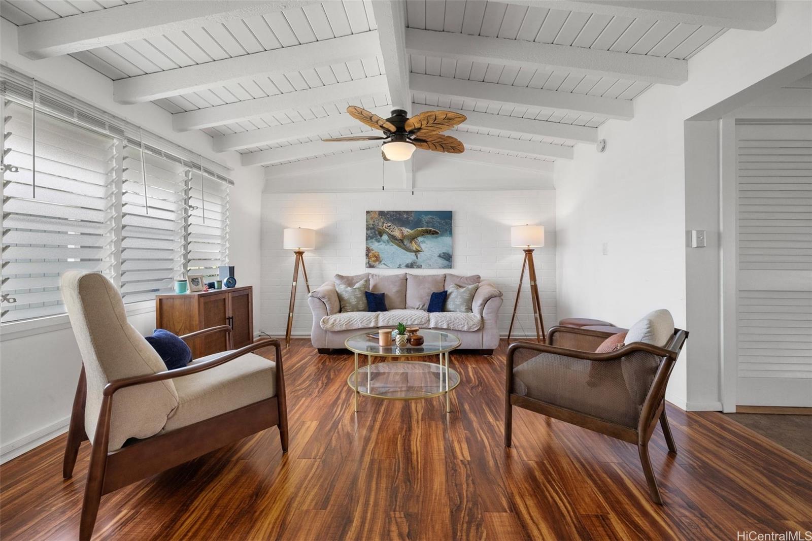 1209 Mokapu Boulevard
