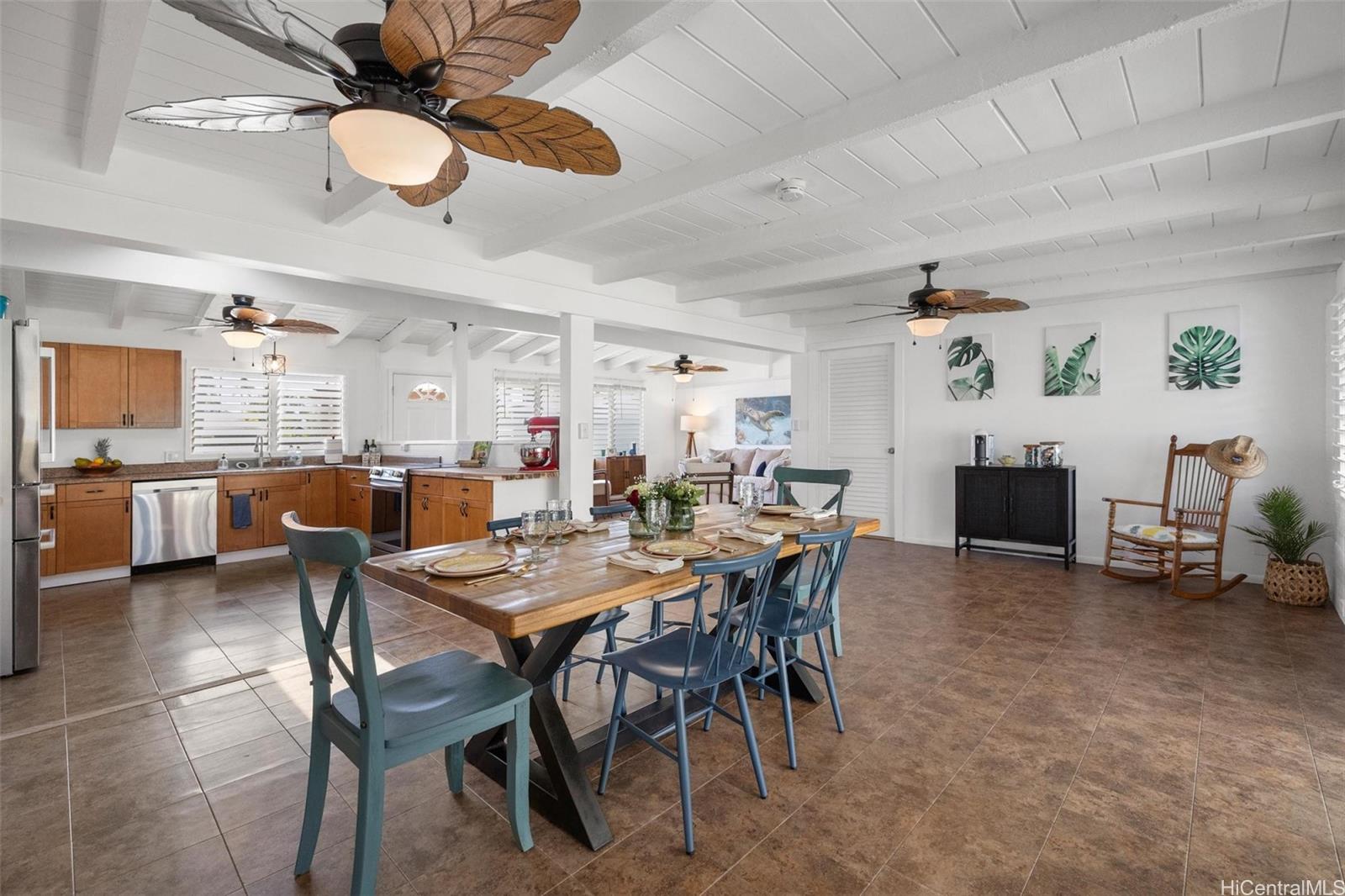 1209 Mokapu Boulevard