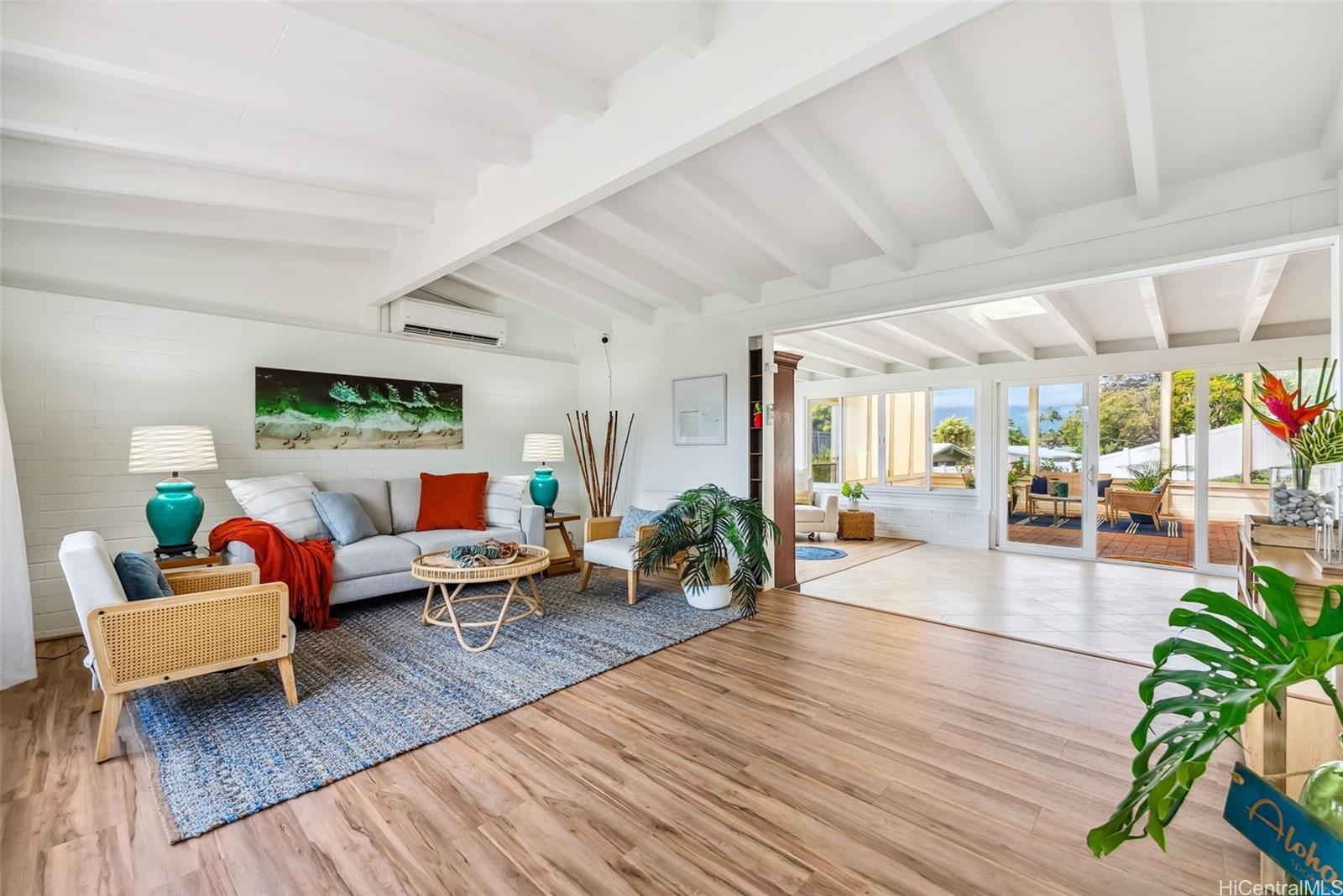 308 Iliwahi Loop
