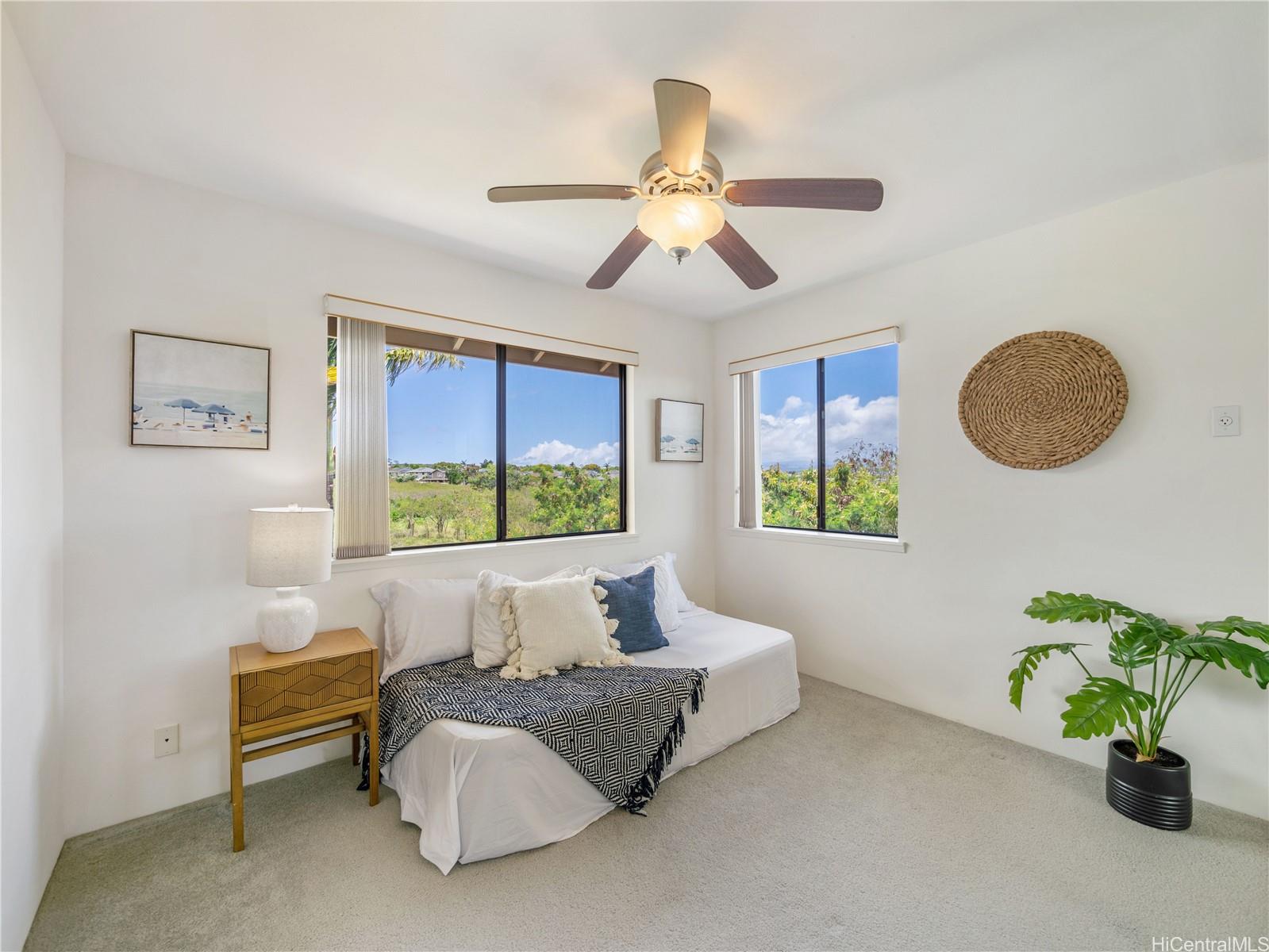 94-1024 Pouhana Way  Unit 24