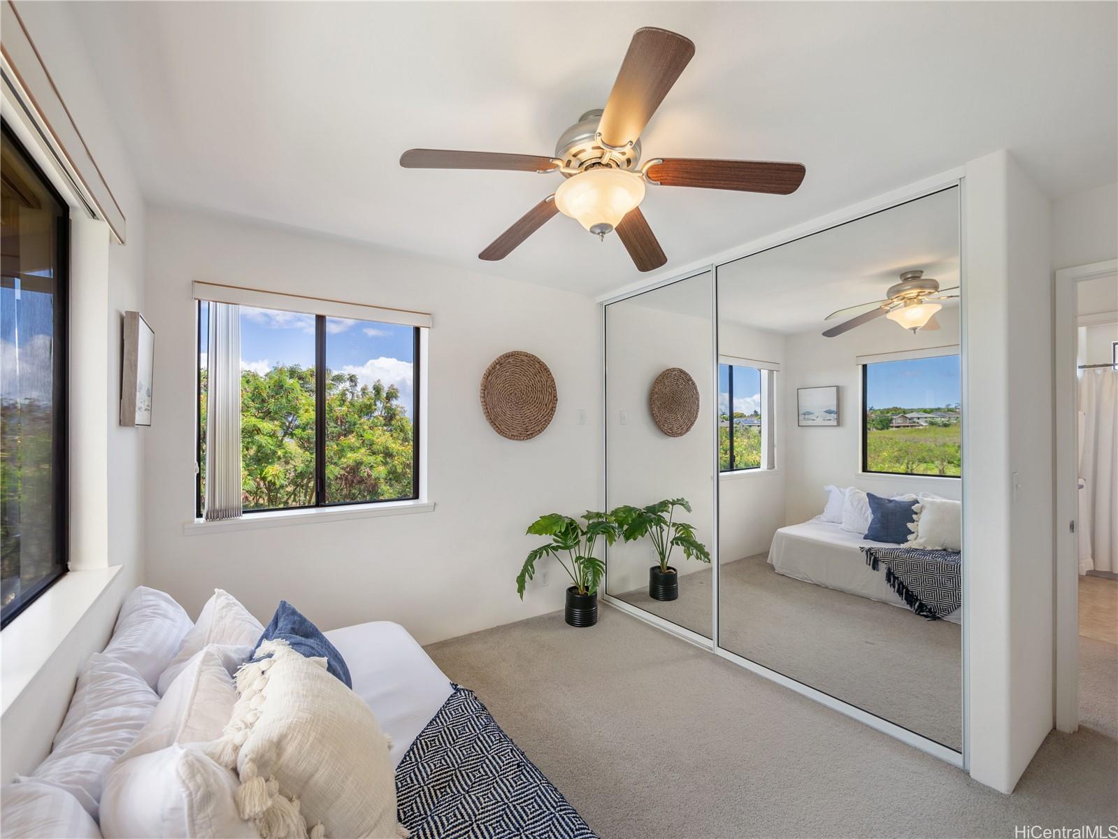 94-1024 Pouhana Way  Unit 24