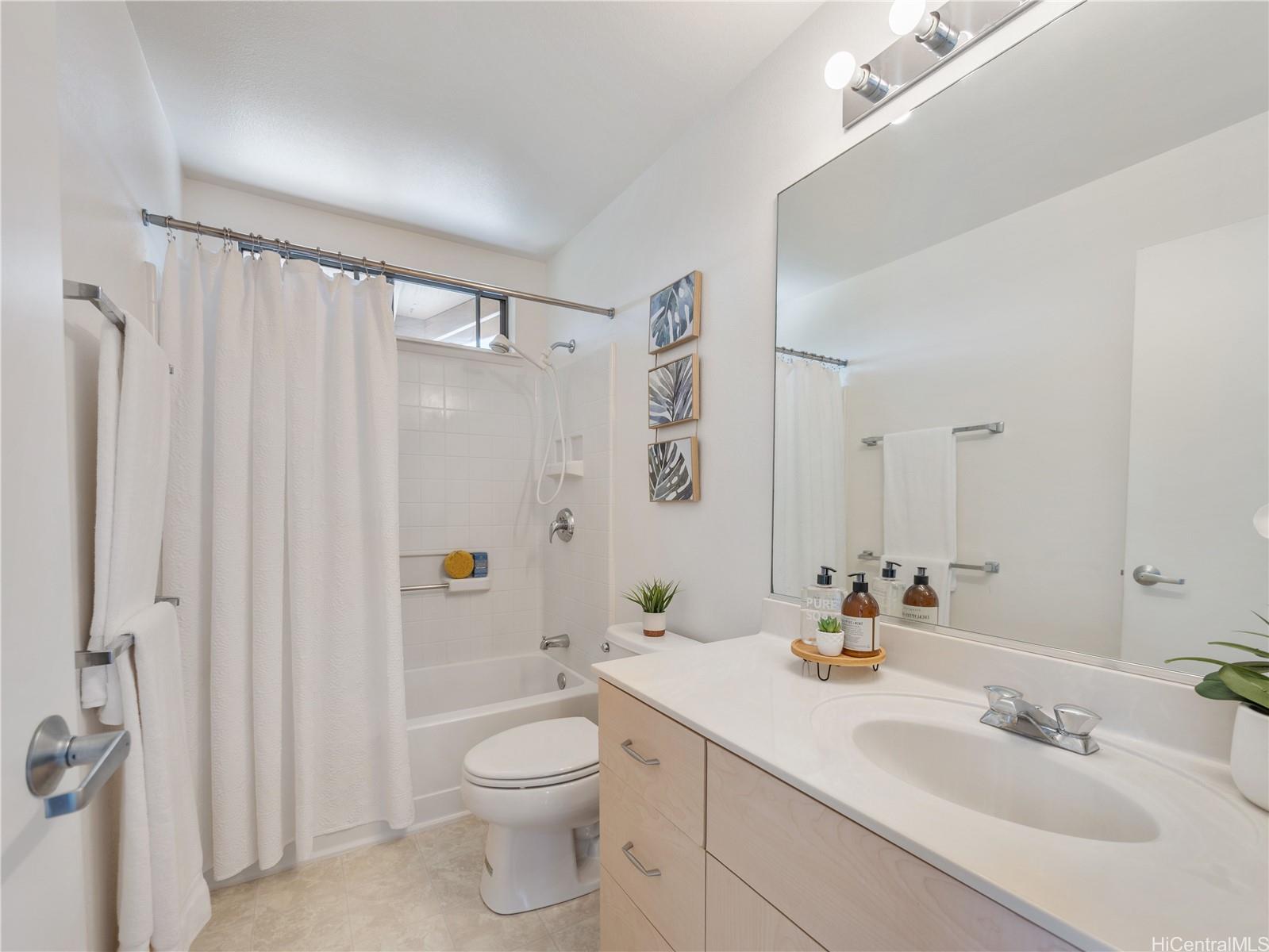 94-1024 Pouhana Way  Unit 24