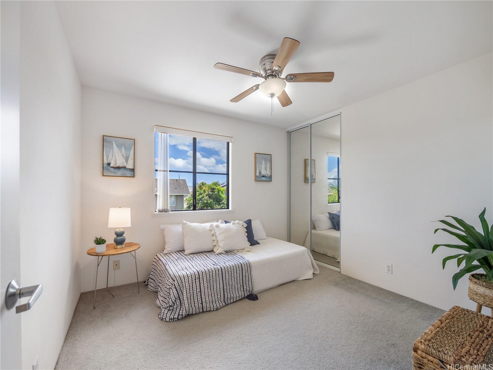 94-1024 Pouhana Way  Unit 24