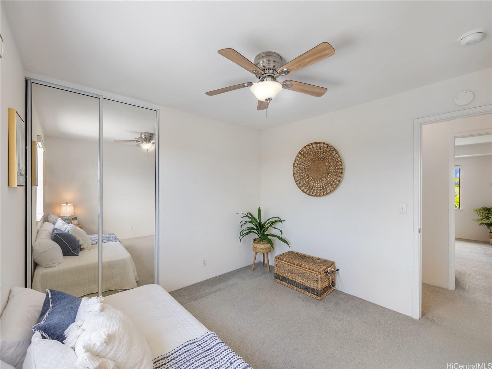 94-1024 Pouhana Way  Unit 24