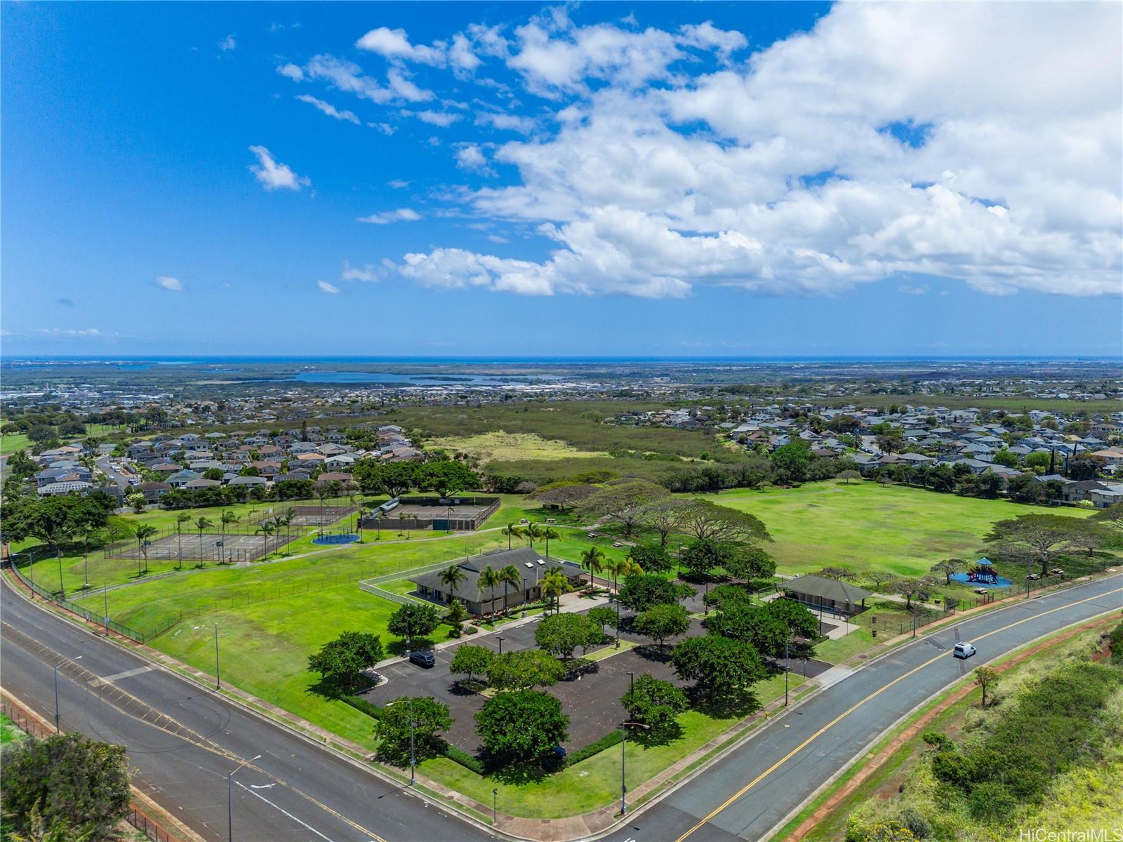 94-1024 Pouhana Way  Unit 24