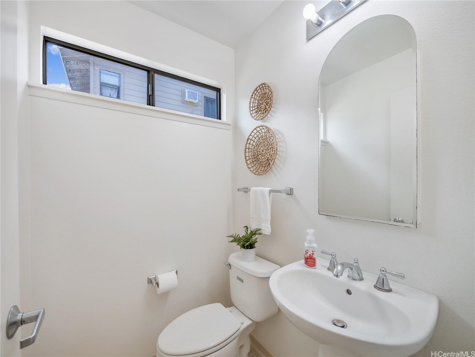 94-1024 Pouhana Way  Unit 24