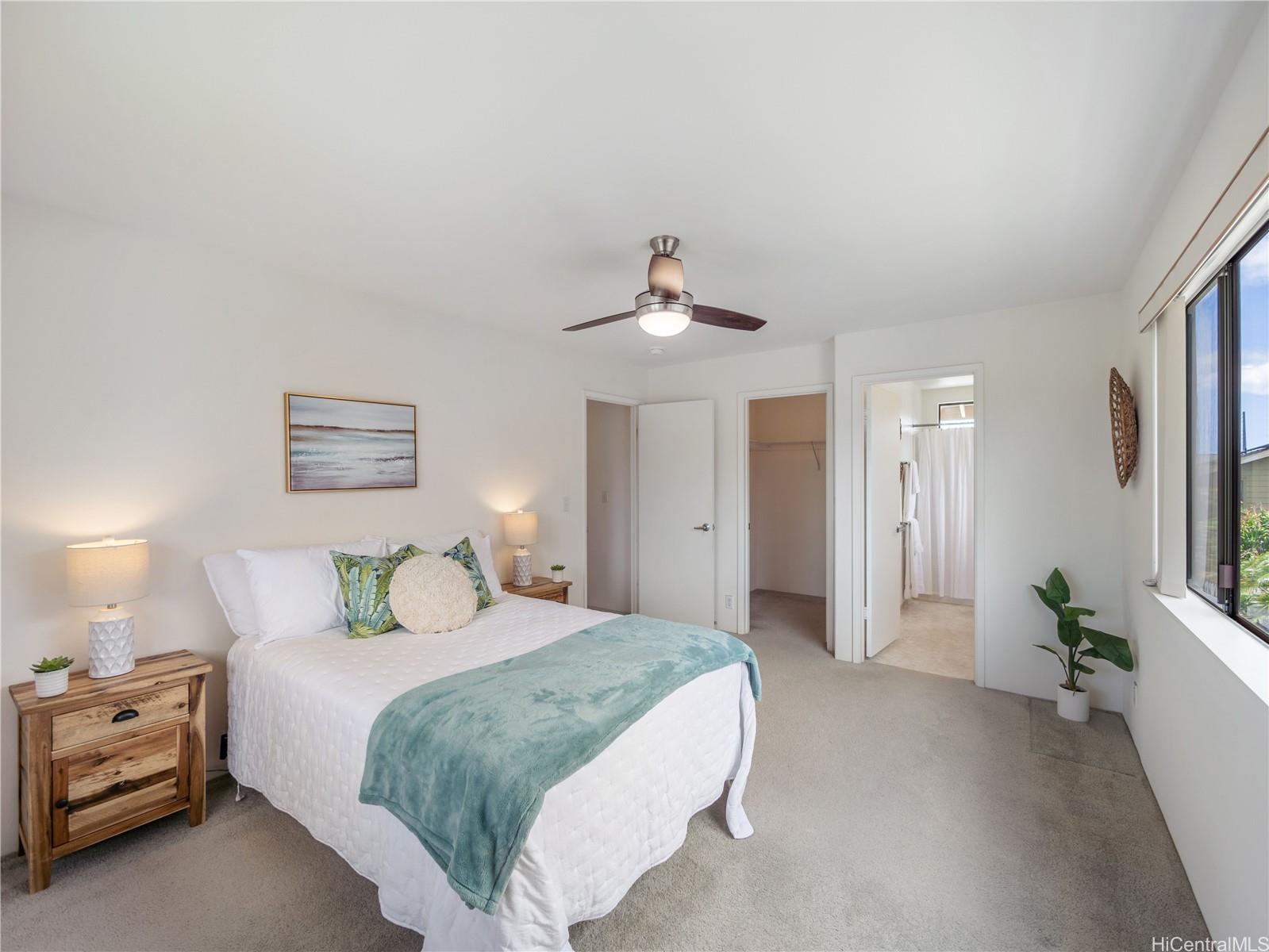 94-1024 Pouhana Way  Unit 24