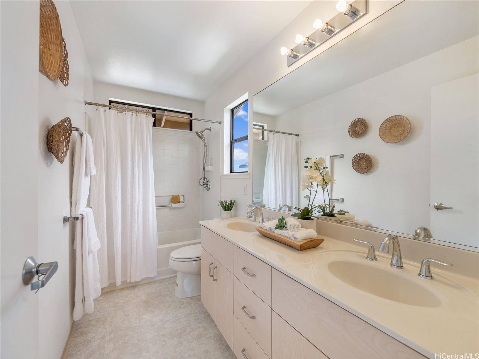 94-1024 Pouhana Way  Unit 24