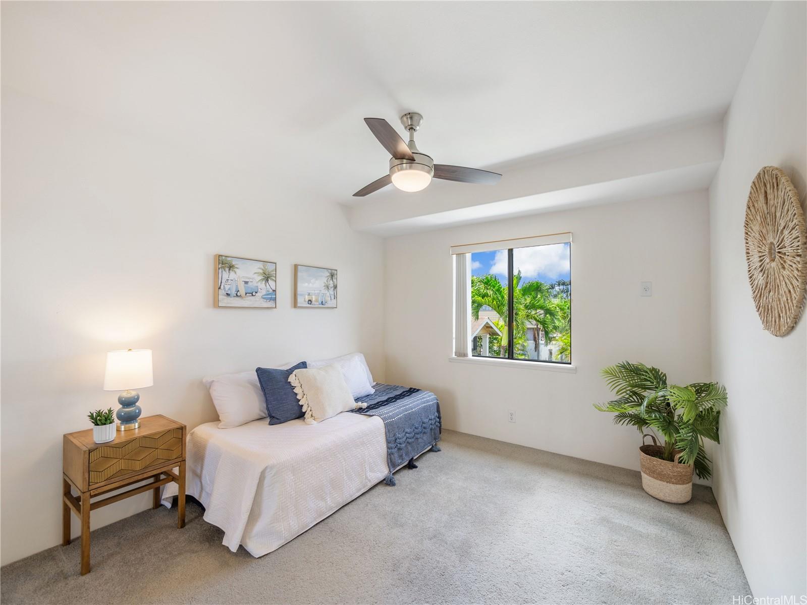 94-1024 Pouhana Way  Unit 24