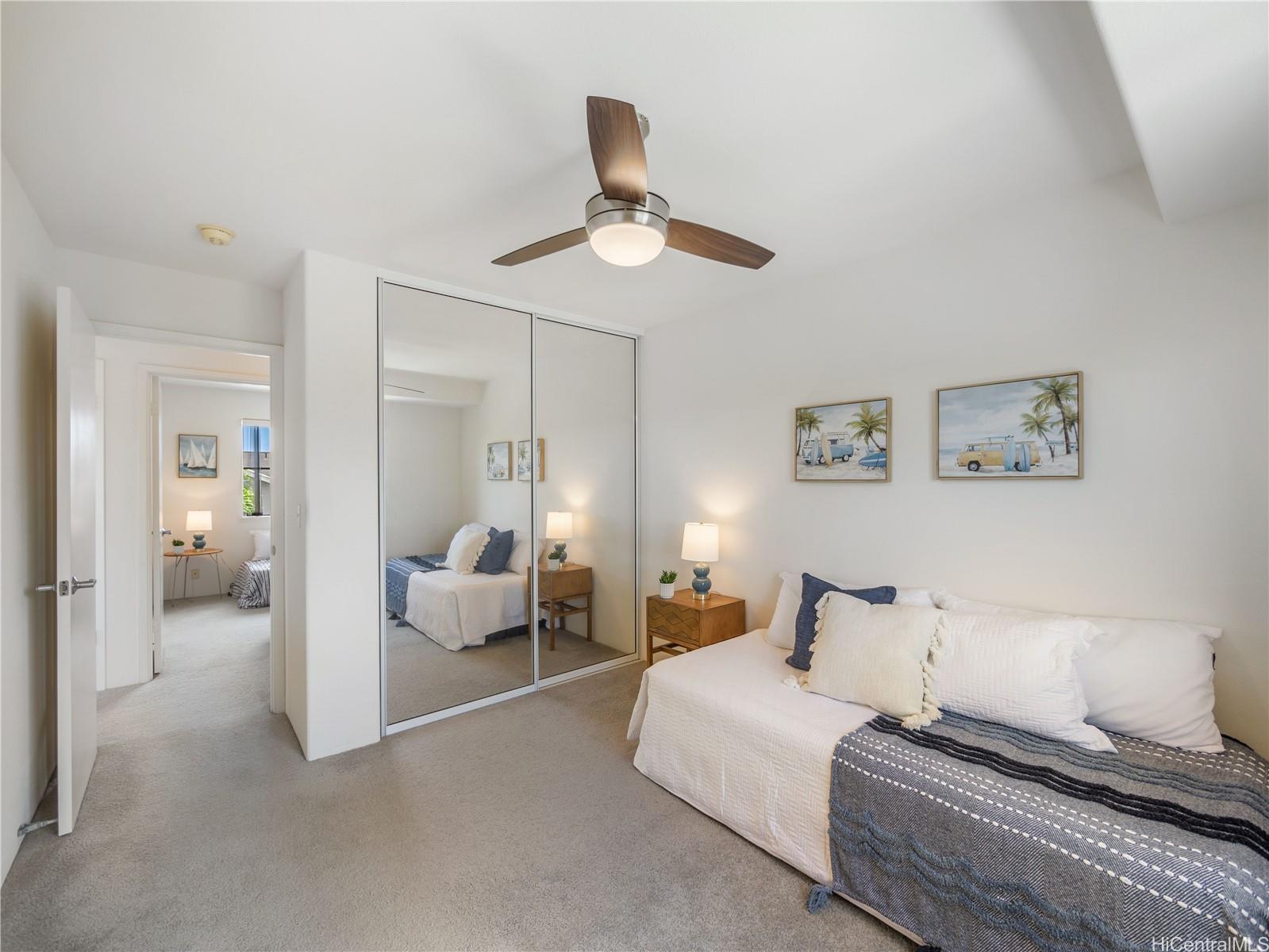 94-1024 Pouhana Way  Unit 24