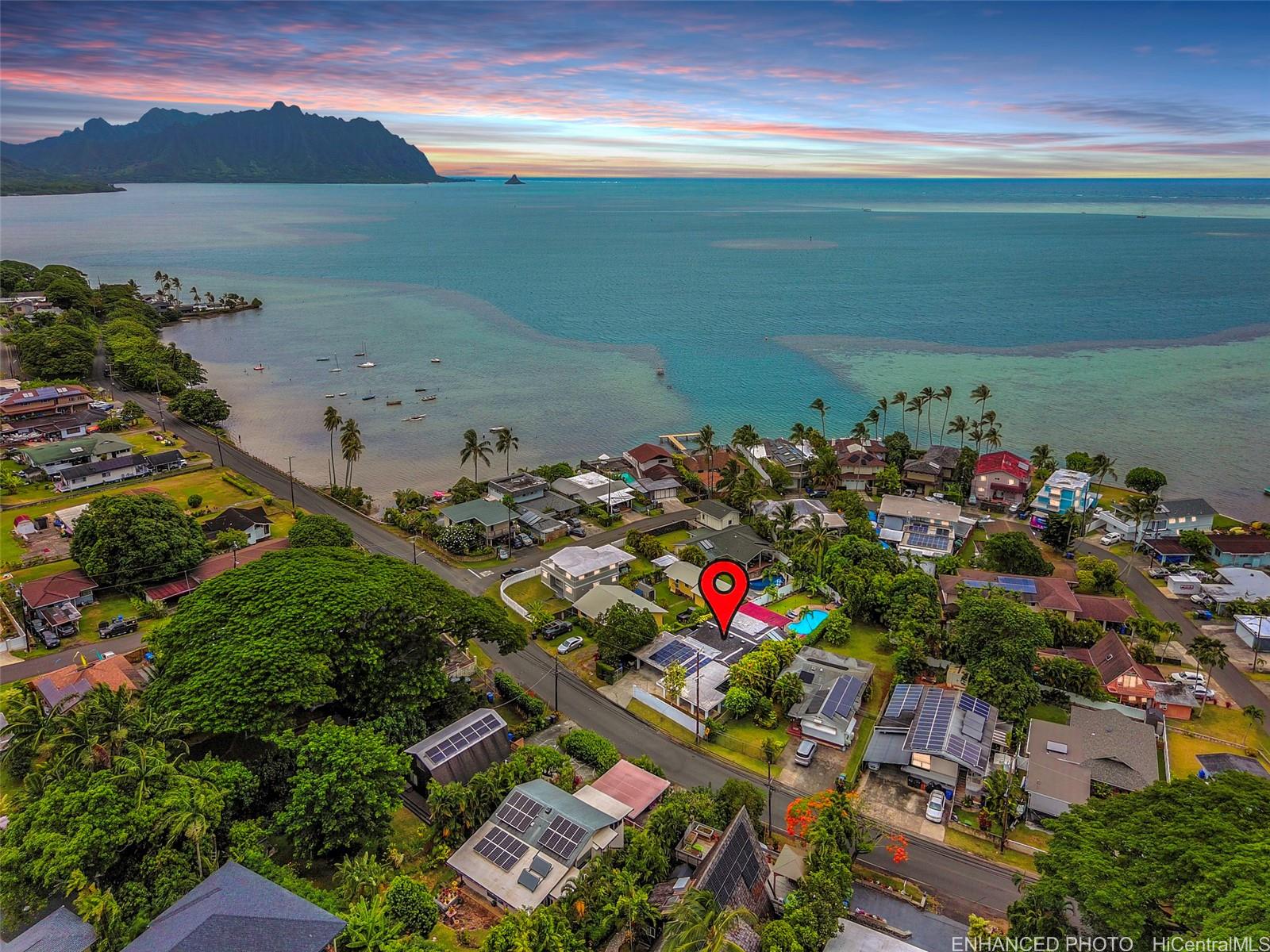 47-235 Kamehameha Highway