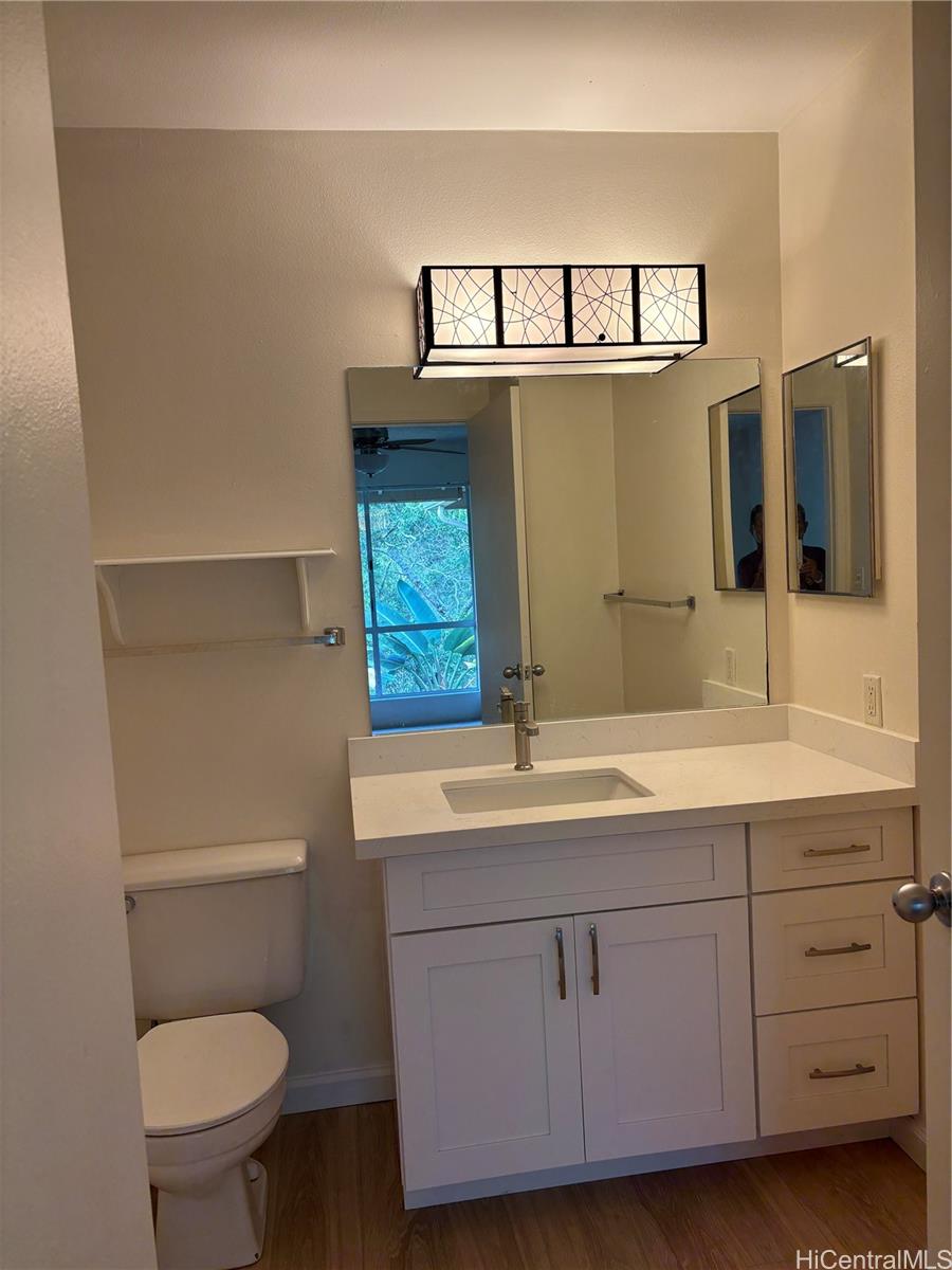 Photo 20 of 25