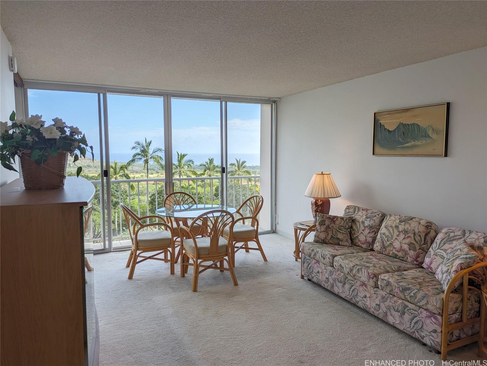 84-770 Kili Drive 436
