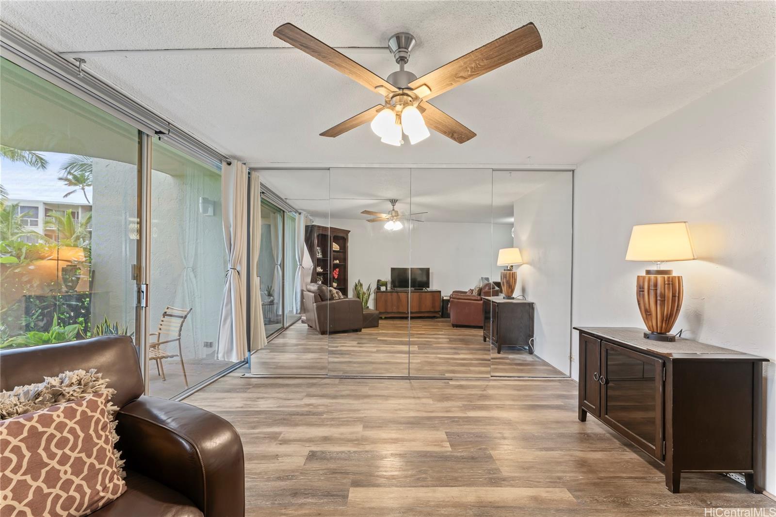 87-561 Farrington Highway  Unit 109