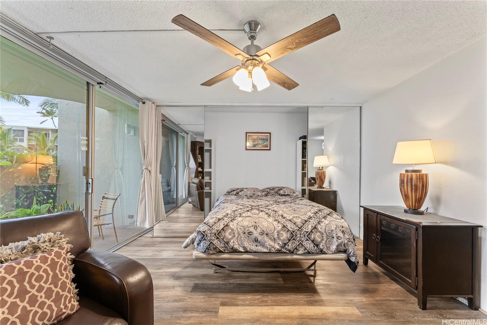 87-561 Farrington Highway  Unit 109