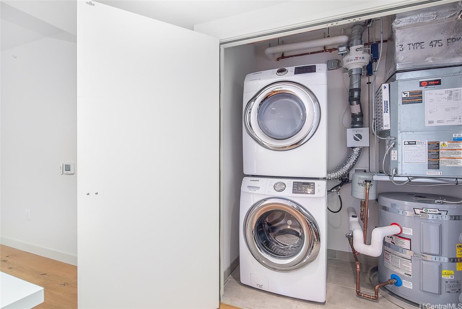 1001 Queen Street  Unit 2108