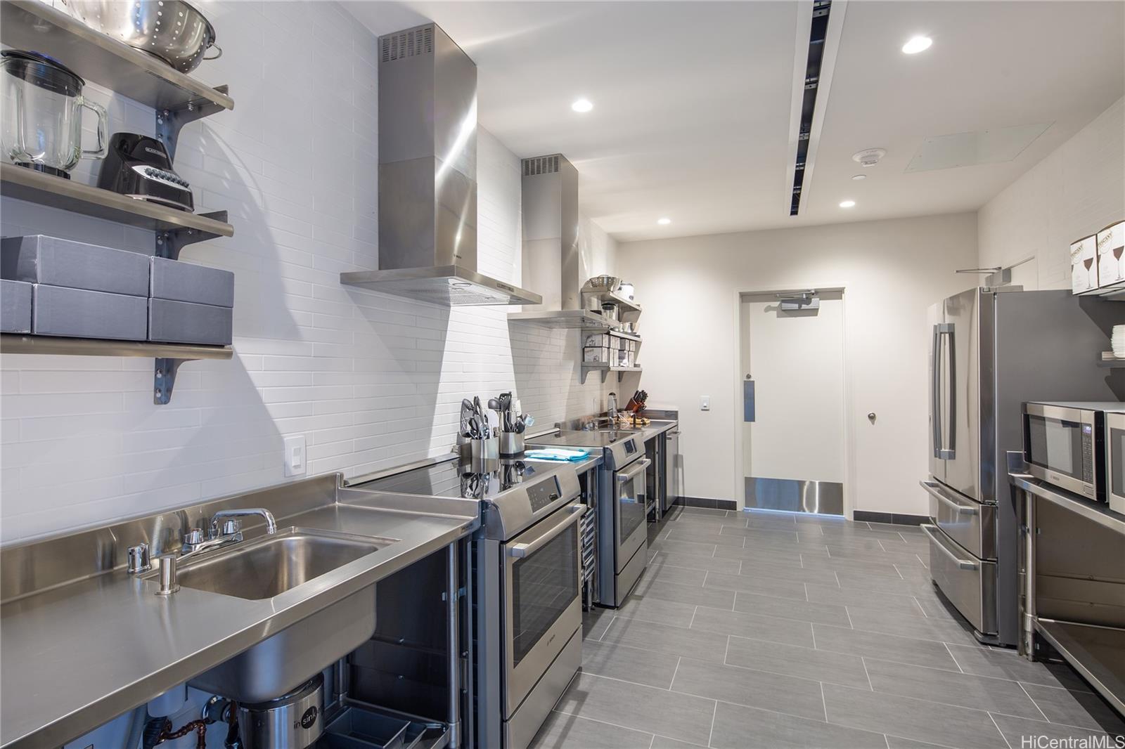 1001 Queen Street  Unit 2108