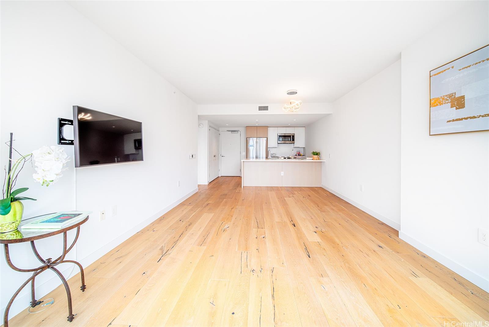1001 Queen Street  Unit 2108