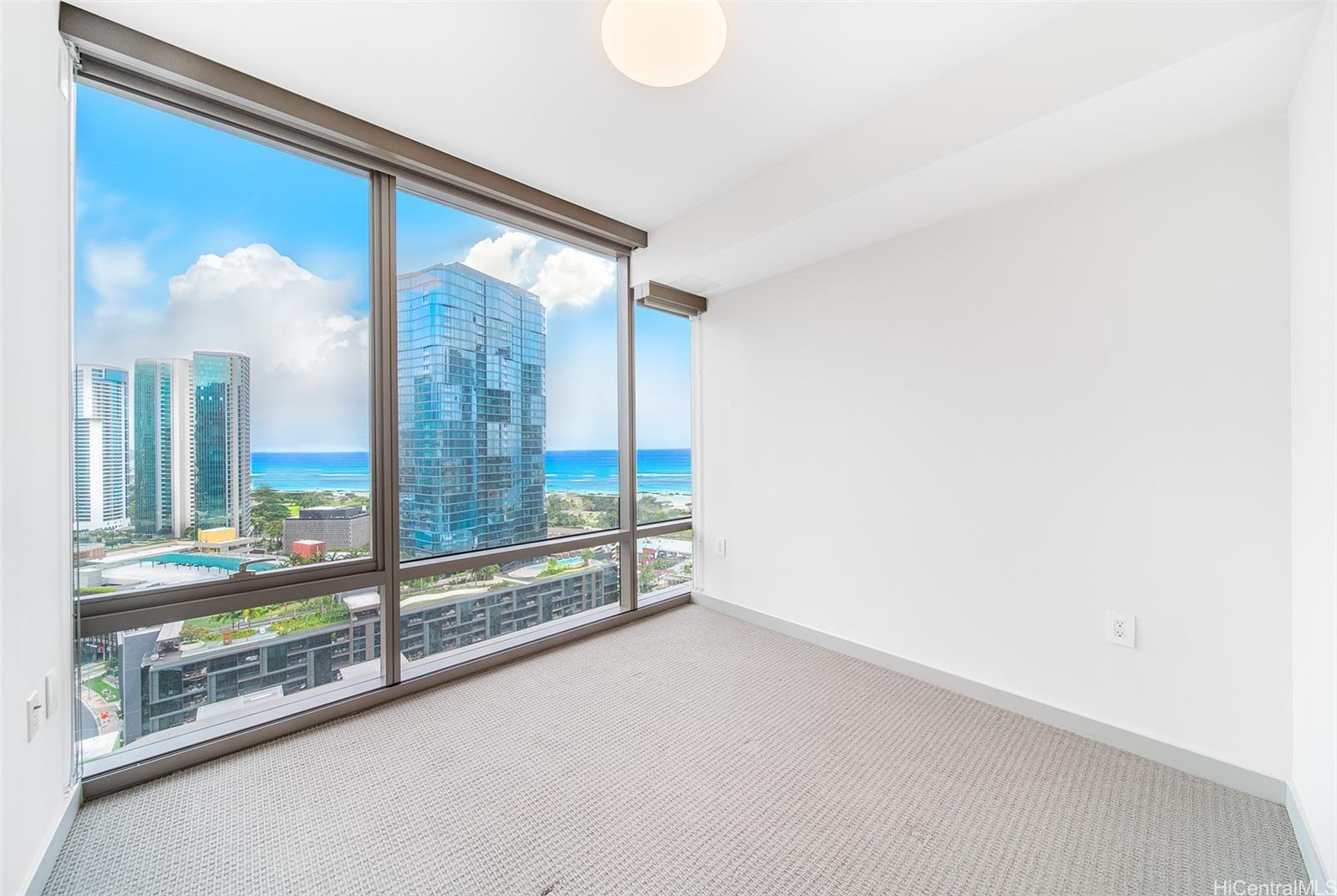1001 Queen Street  Unit 2108