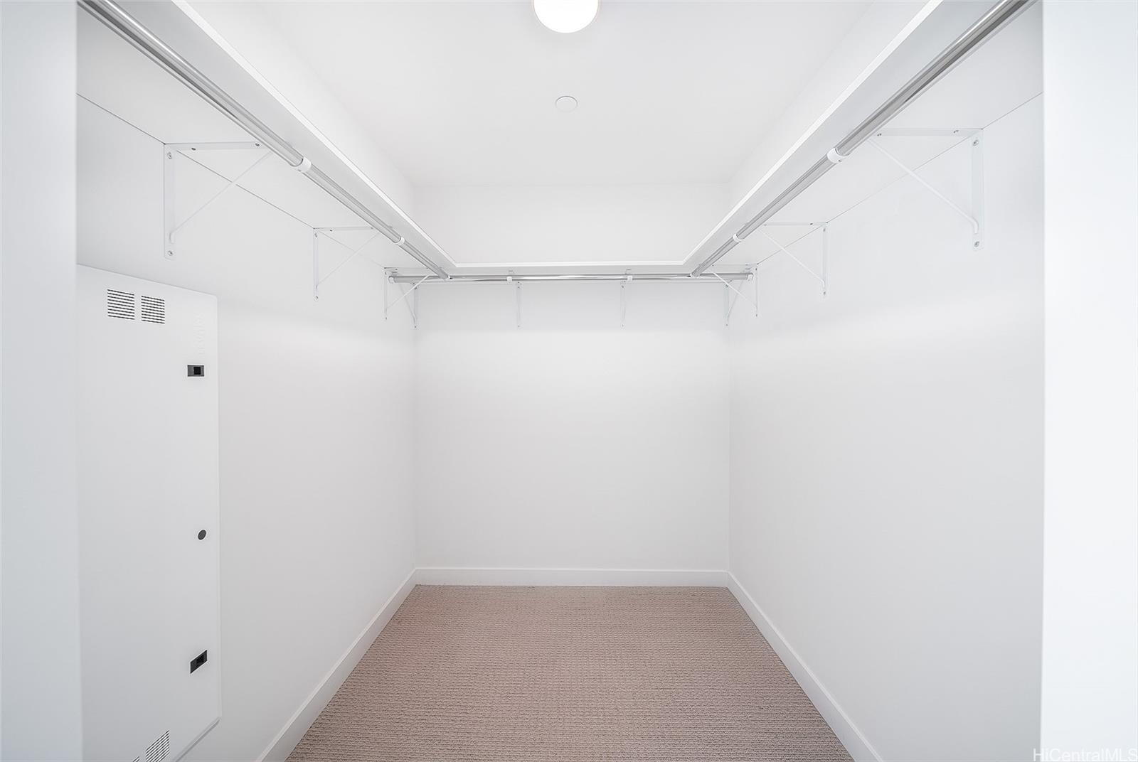 1001 Queen Street  Unit 2108