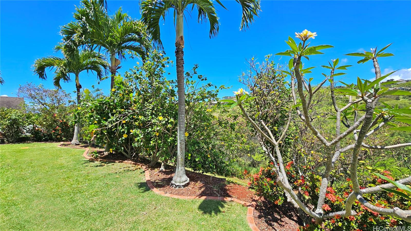 92-346 Palaulau Place  Unit 81