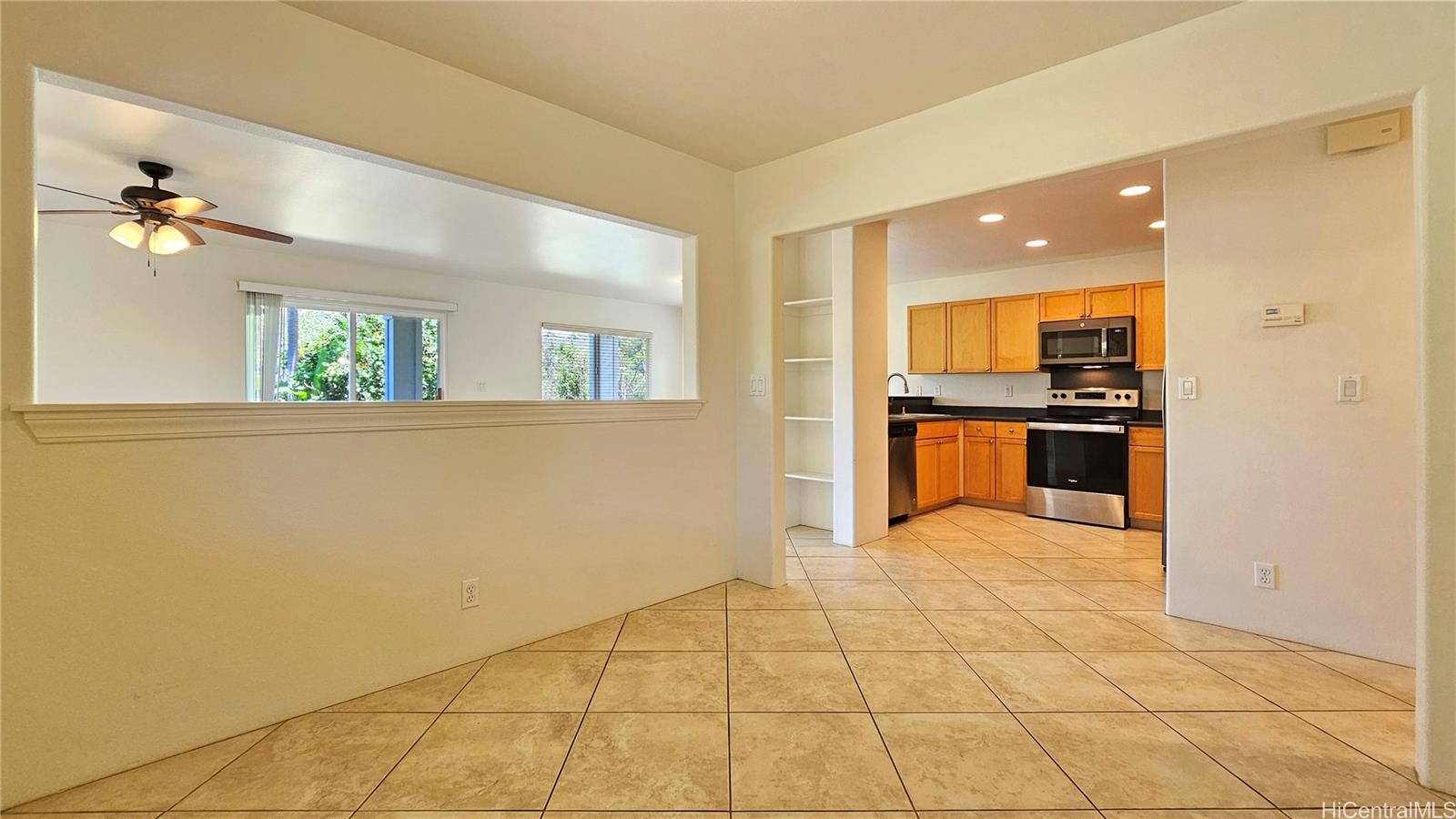 92-346 Palaulau Place  Unit 81