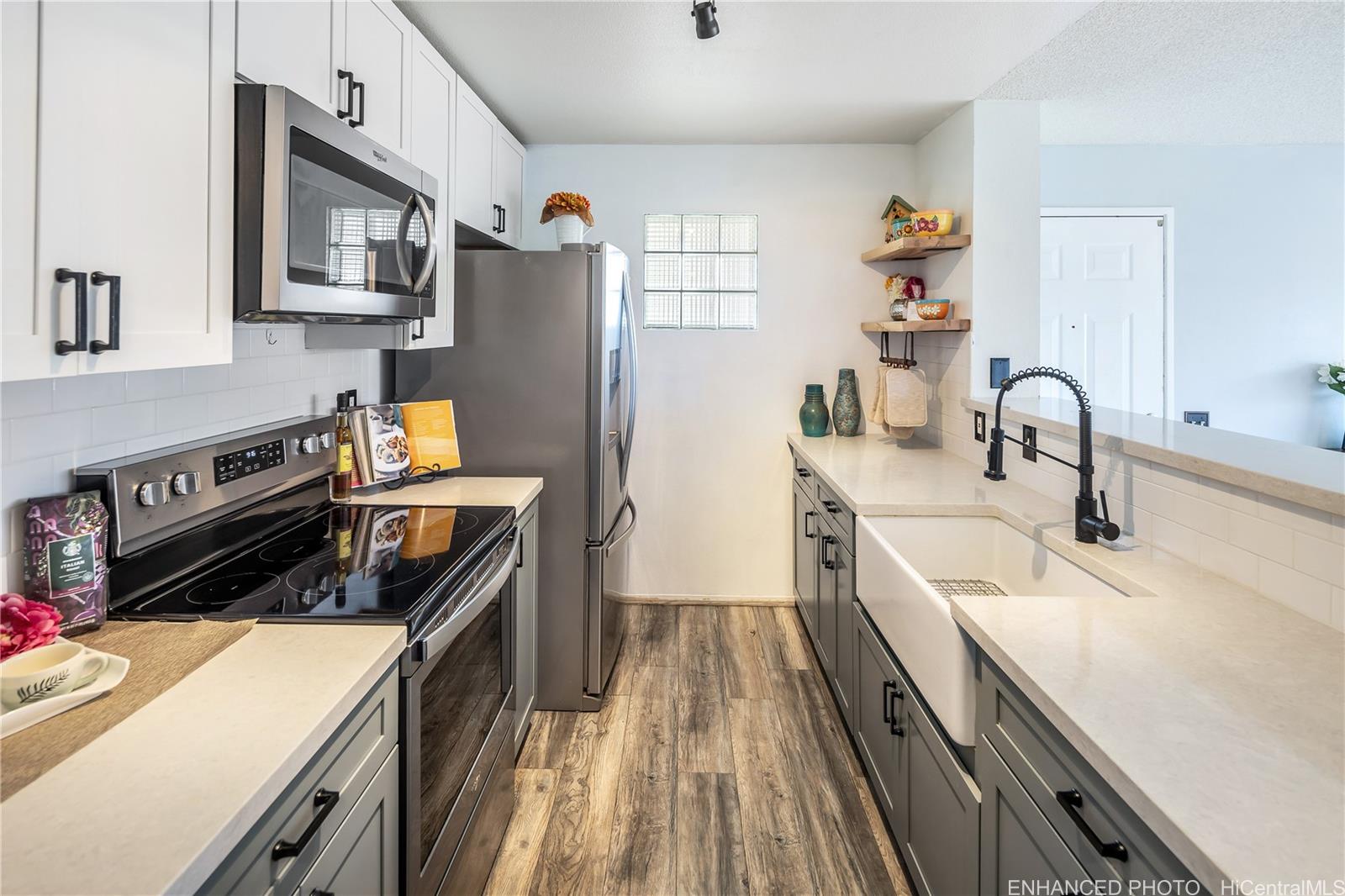91-1207 Kaneana Street 6J