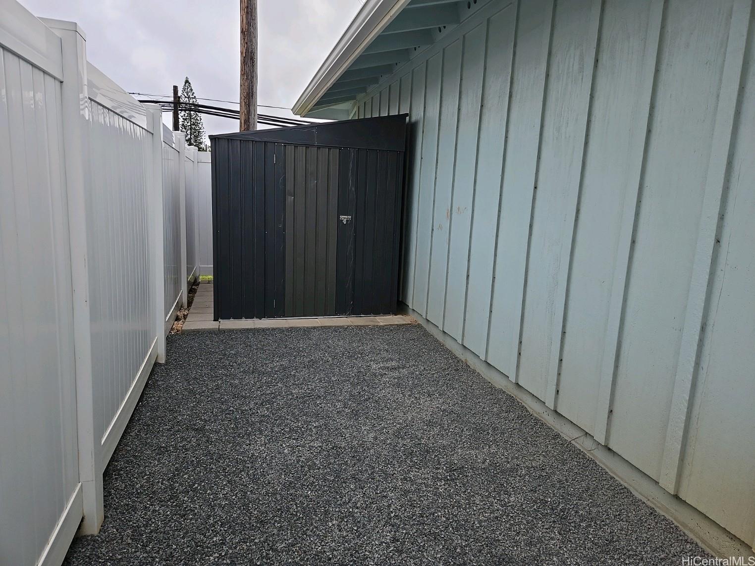 56-458 Kamehameha Highway  Unit 11