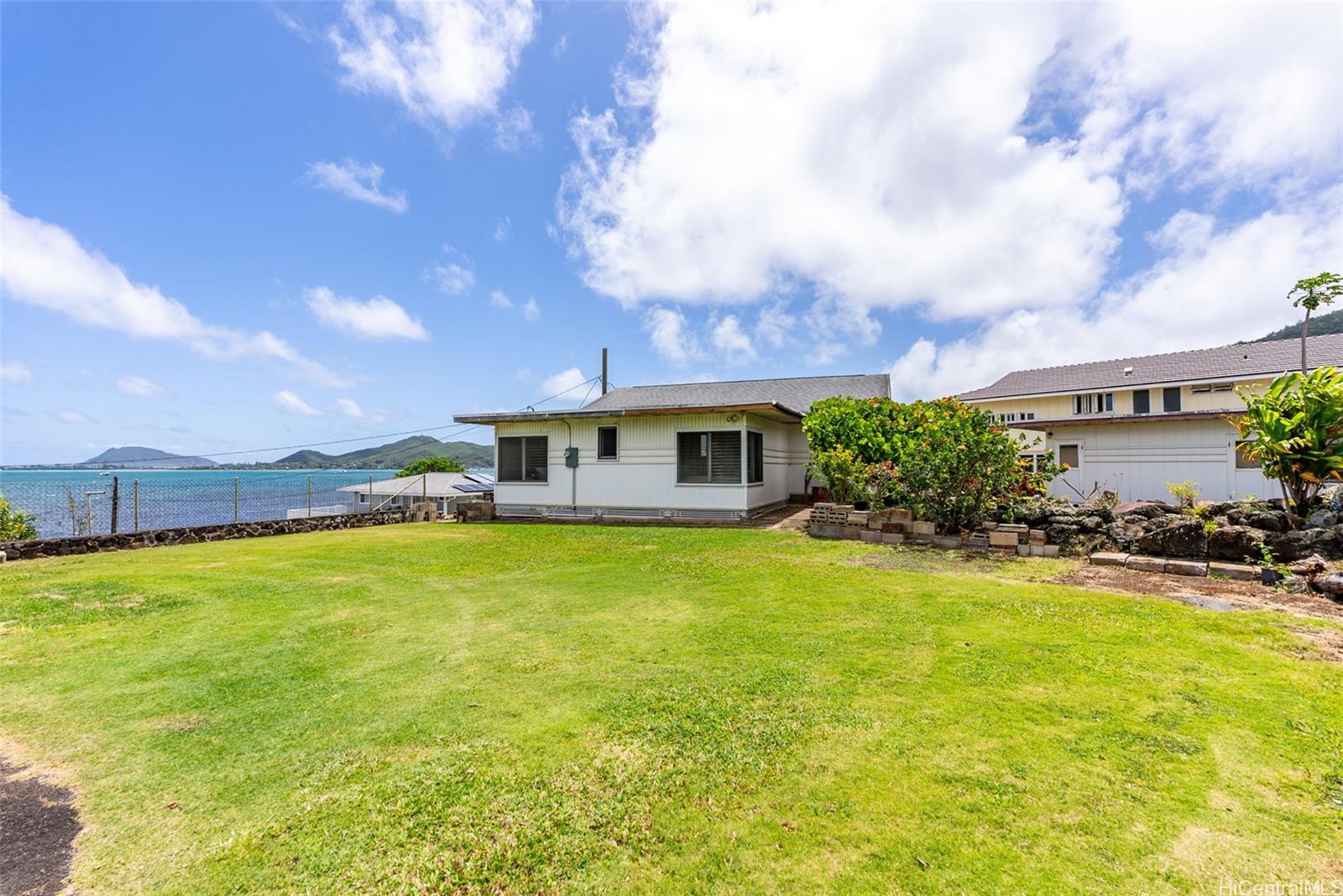45002 Waikalua Road Kaneohe HI 96744 listed 04252024