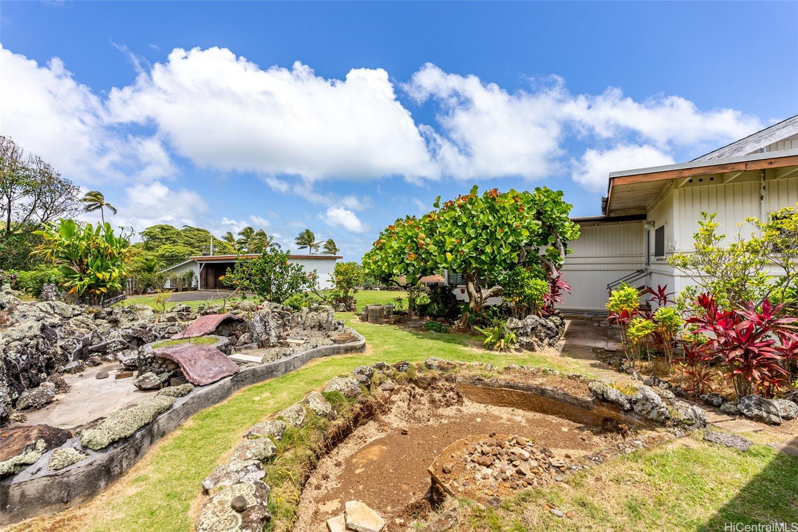 45002 Waikalua Road Kaneohe HI 96744 listed 04252024