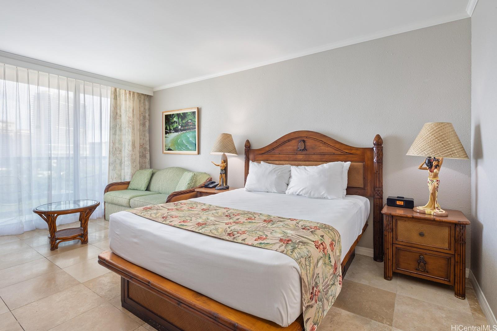 2045 Kalakaua Avenue 615