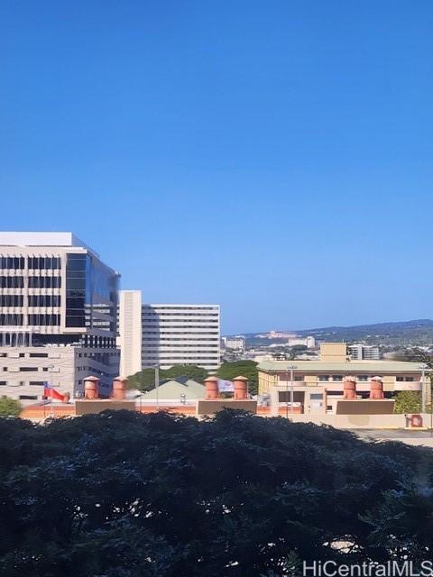 Photo 13 of 14