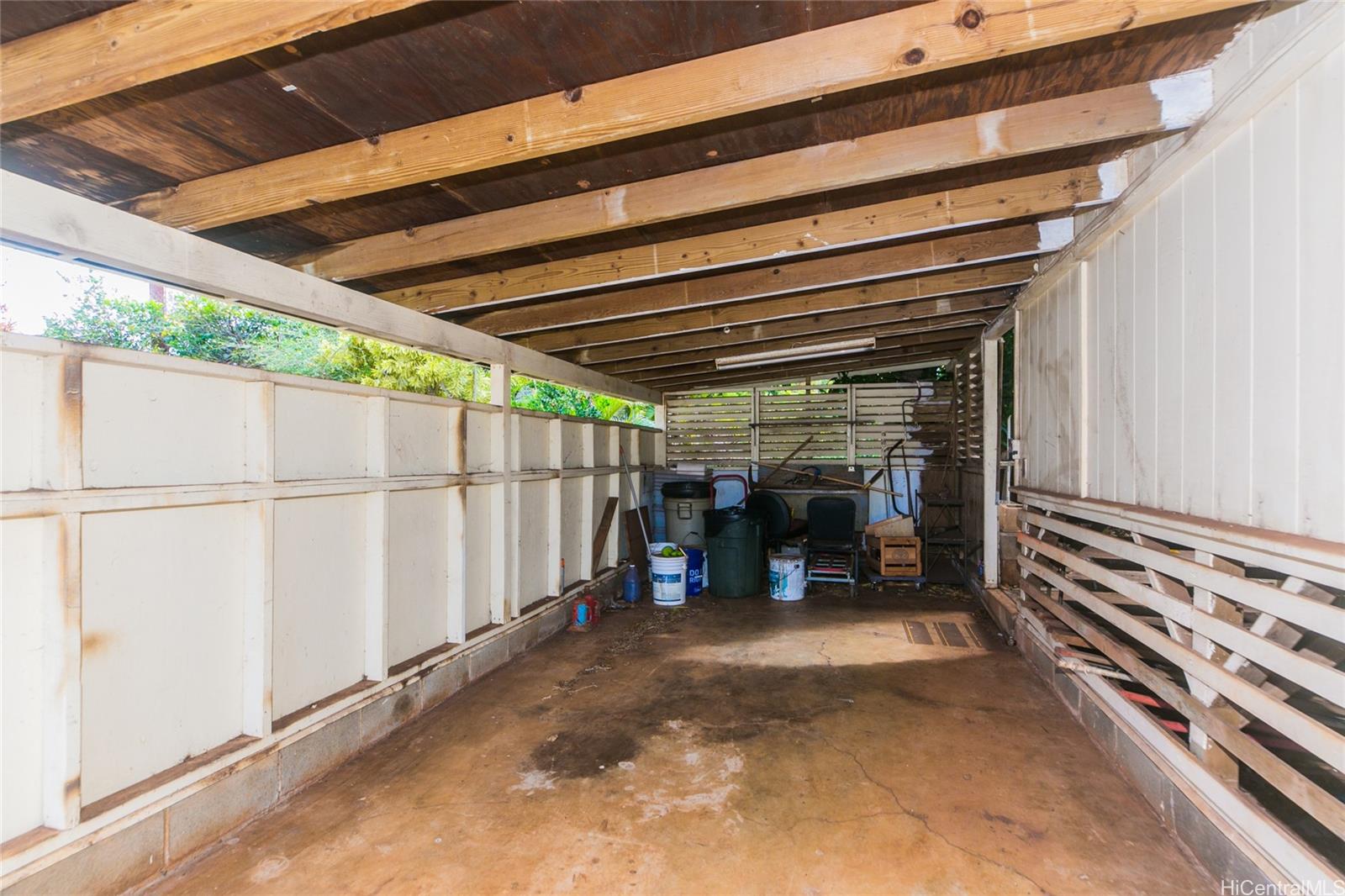 3622A Maunalei Avenue