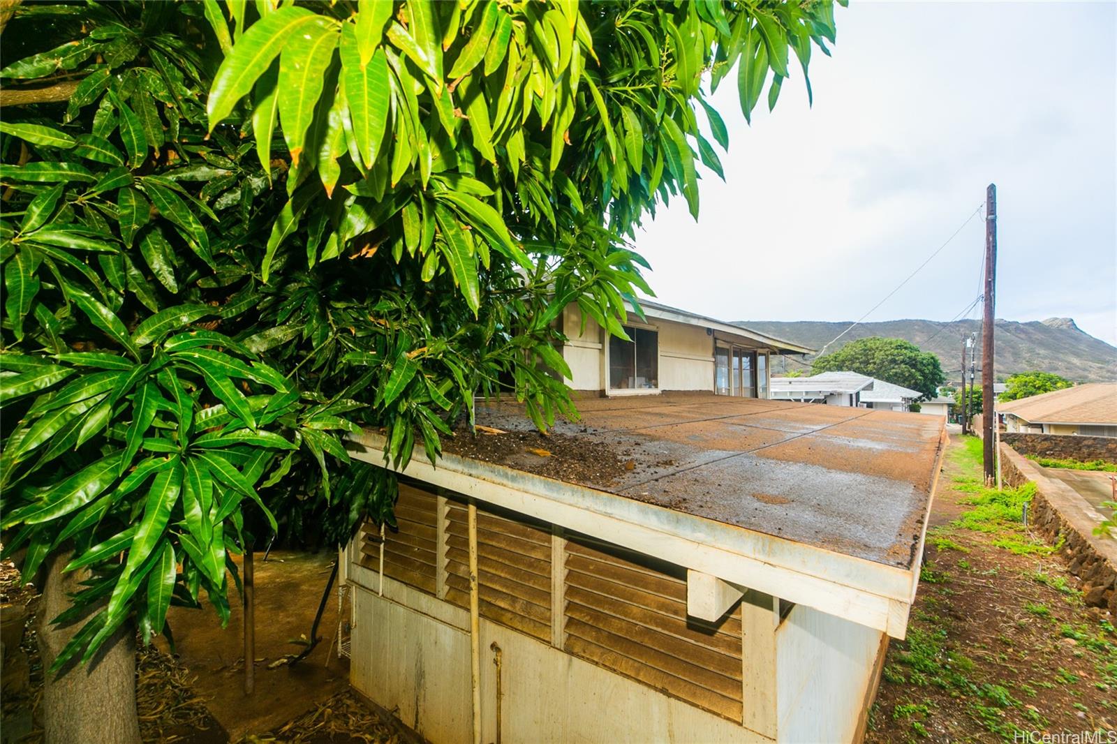 3622A Maunalei Avenue