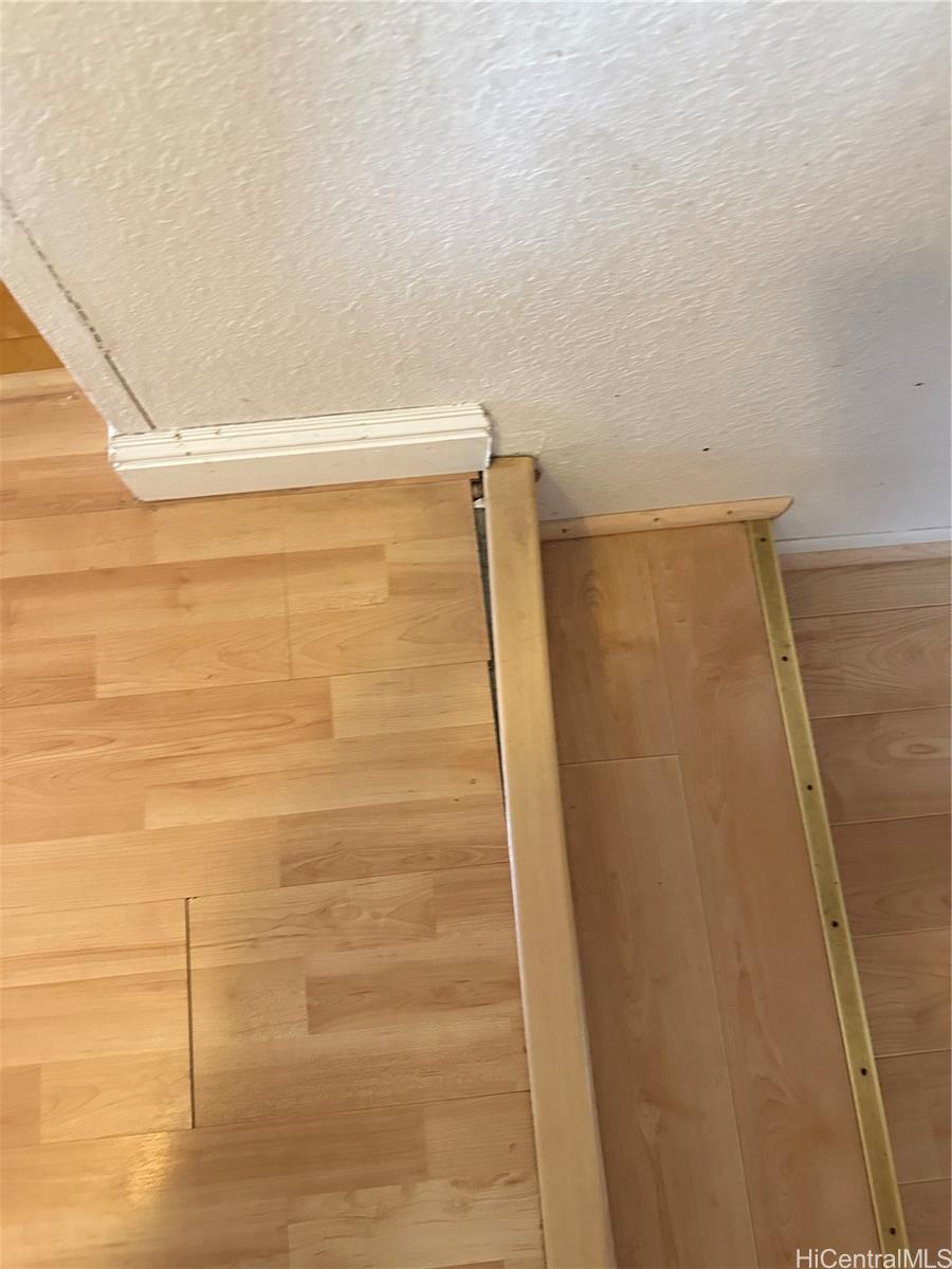 Photo 10 of 20
