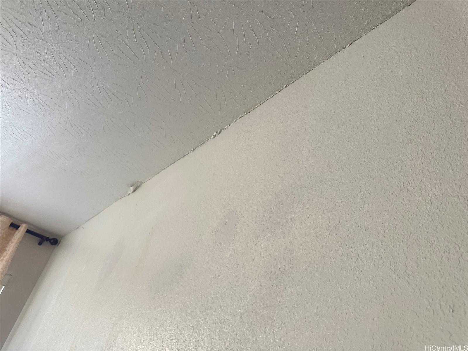 Photo 11 of 20