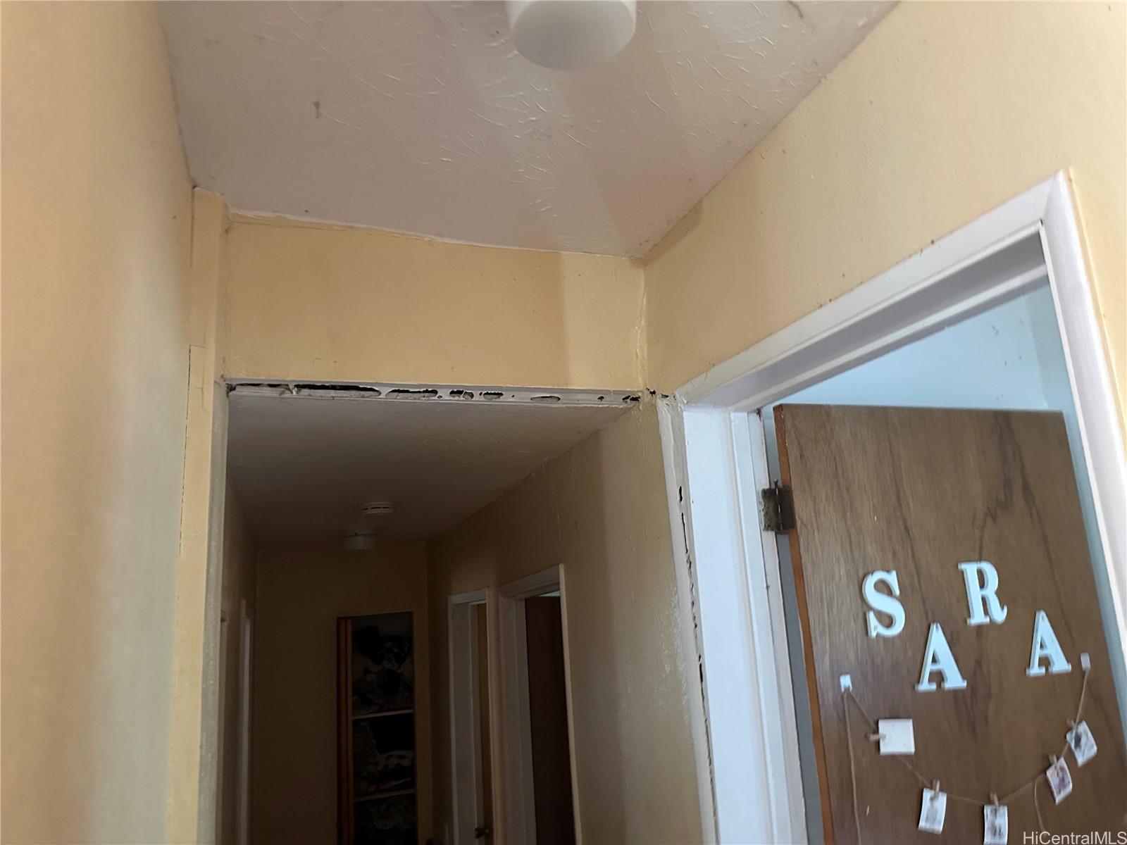 Photo 17 of 20
