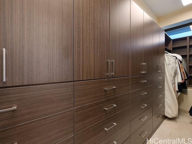 2333 Kapiolani Boulevard  Unit 3517