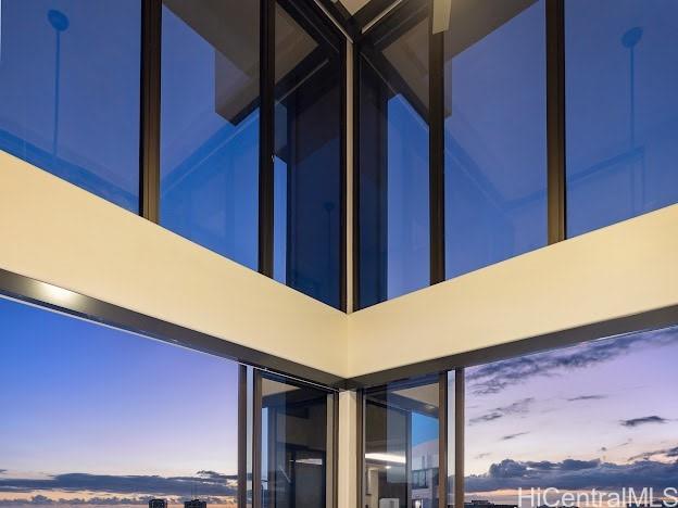 2333 Kapiolani Boulevard  Unit 3517