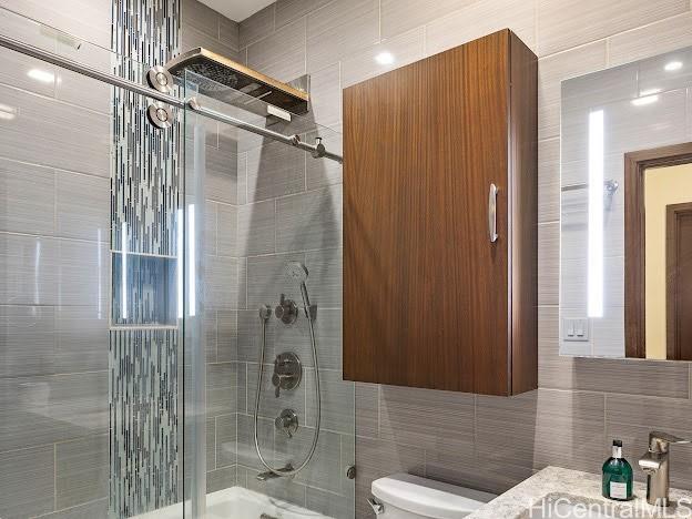 2333 Kapiolani Boulevard  Unit 3517