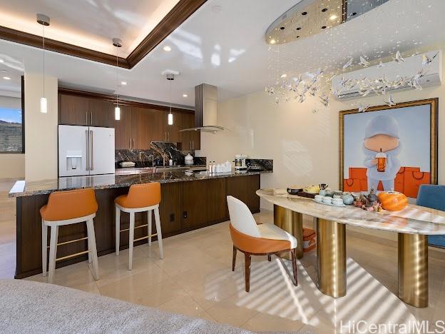 2333 Kapiolani Boulevard  Unit 3517