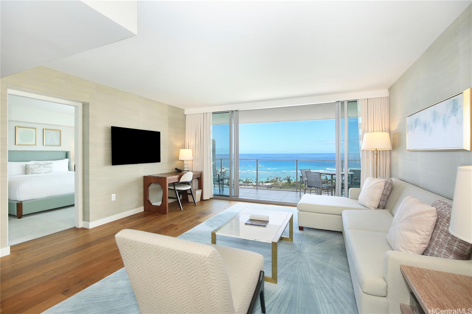 383 Kalaimoku Street 3207