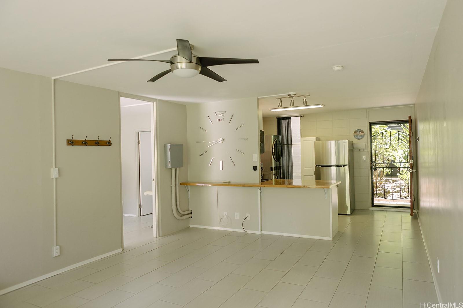 95-061 Waikalani Drive  Unit D104