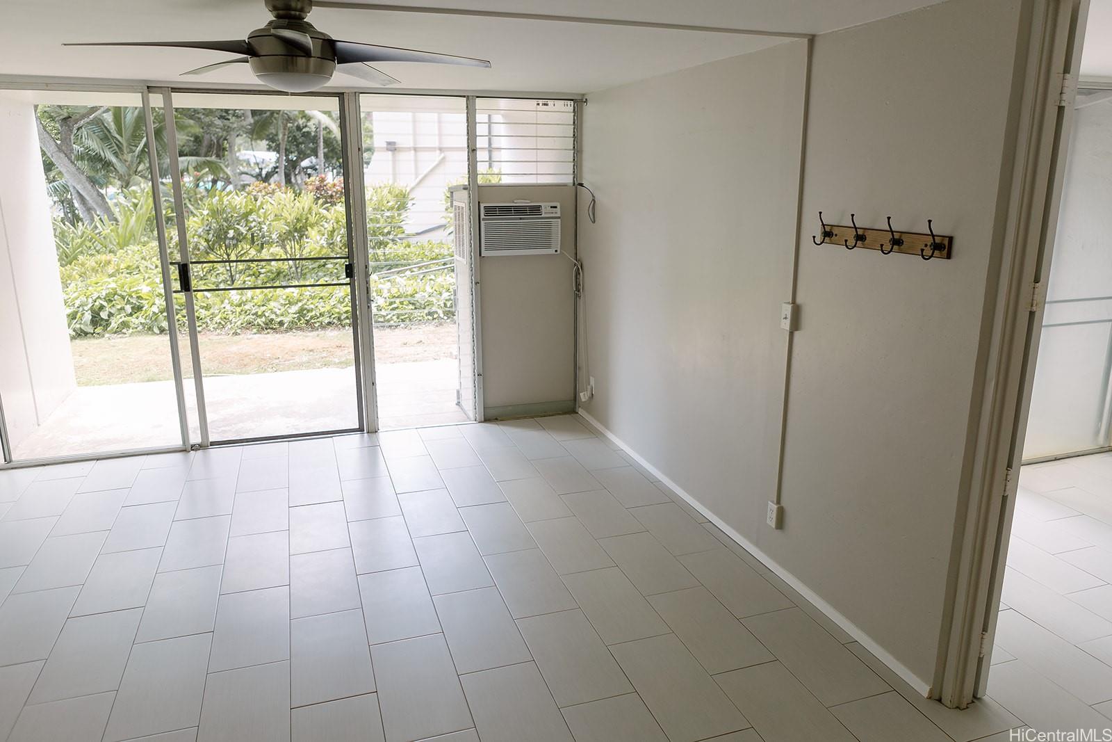 95-061 Waikalani Drive  Unit D104