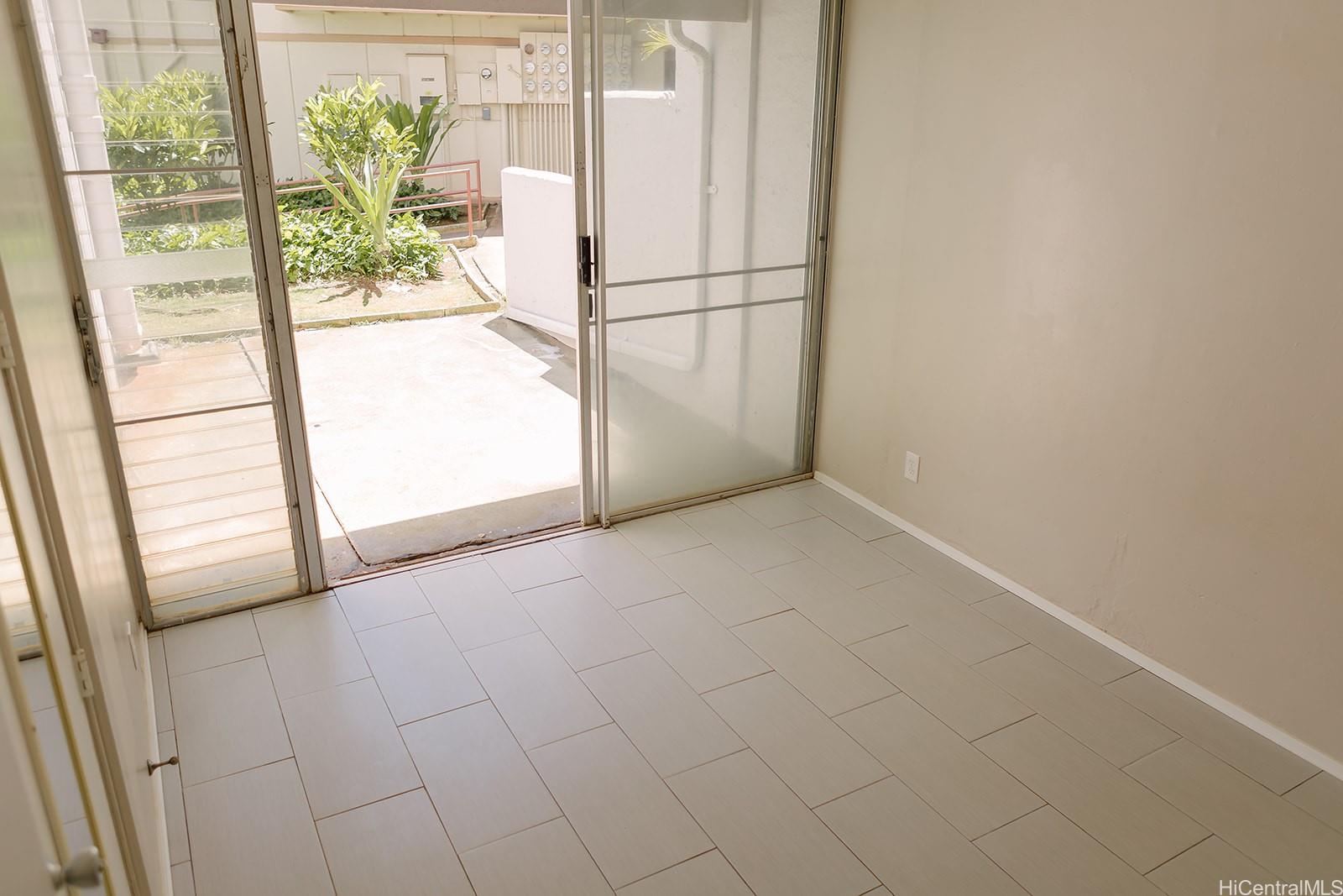 95-061 Waikalani Drive  Unit D104